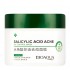 ماسک صورت ضد آکنه بیوآکوا Salicylic Acid