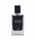 ادو پرفیوم روونا Black Avguna