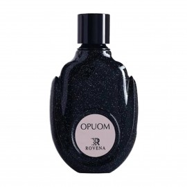 ادو پرفیوم روونا Black Opuom