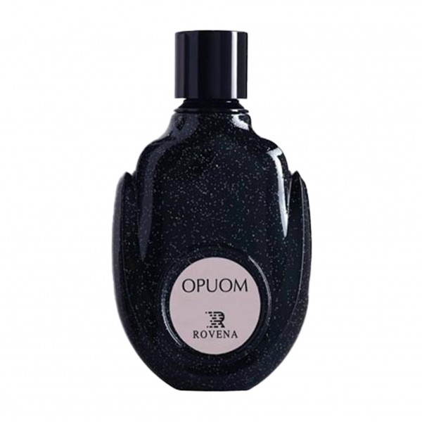 ادو پرفیوم روونا Black Opuom