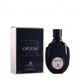 ادو پرفیوم روونا Black Opuom