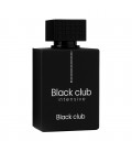 ادو پرفیوم روونا Black Club Intensive