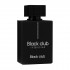 ادو پرفیوم روونا Black Club Intensive