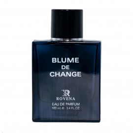 ادو پرفیوم روونا Blume de Change