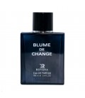 ادو پرفیوم روونا Blume de Change