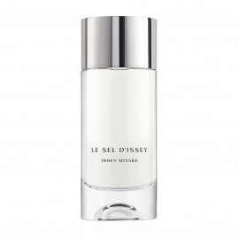 ادو تویلت ایسی میاک Le Sel D'Issey