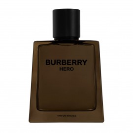 پرفیوم بربری Hero Parfum Intense