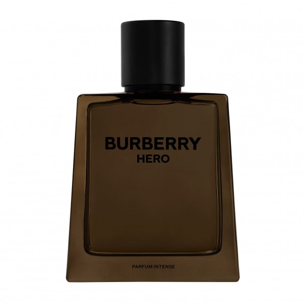 پرفیوم بربری Hero Parfum Intense