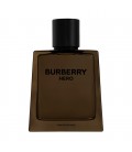 پرفیوم بربری Hero Parfum Intense