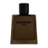 پرفیوم بربری Hero Parfum Intense