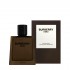 پرفیوم بربری Hero Parfum Intense