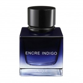 ادو پرفیوم لالیک Encre Indigo