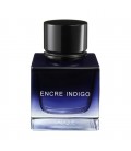 ادو پرفیوم لالیک Encre Indigo