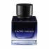 ادو پرفیوم لالیک Encre Indigo