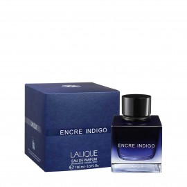 ادو پرفیوم لالیک Encre Indigo