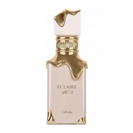 ادو پرفیوم لطافه Eclaire