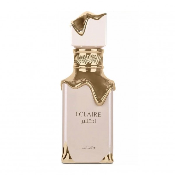 ادو پرفیوم لطافه Eclaire