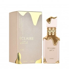ادو پرفیوم لطافه Eclaire