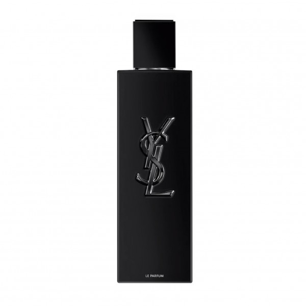 پرفیوم ایو سن لورن Myslf Le Parfum