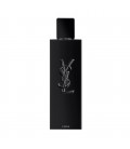 پرفیوم ایو سن لورن Myslf Le Parfum
