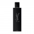 پرفیوم ایو سن لورن Myslf Le Parfum