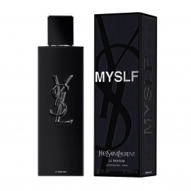 پرفیوم ایو سن لورن Myslf Le Parfum