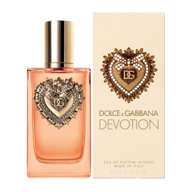 ادو پرفیوم دولچه گابانا Devotion Intense