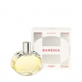 ادو پرفیوم هرمس Barenia