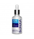 سرم پوست ضد جوش و آکنه بیوآکوا Pure Skin