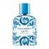ادو پرفیوم دولچه گابانا Light Blue Capri In Love