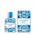 ادو پرفیوم دولچه گابانا Light Blue Capri In Love