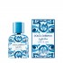 ادو پرفیوم دولچه گابانا Light Blue Capri In Love