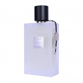 ادو پرفیوم لالیک Electrum