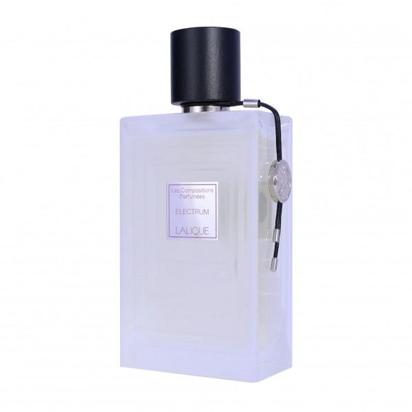 ادو پرفیوم لالیک Electrum