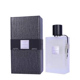 ادو پرفیوم لالیک Electrum