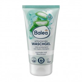 ژل شستشو باله آ Erfrischendes