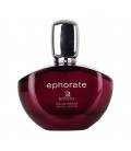 ادو پرفیوم روونا Ephorate