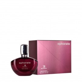 ادو پرفیوم روونا Ephorate