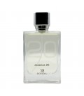 ادو پرفیوم روونا Essence 20