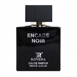 ادو پرفیوم روونا Encage Noir