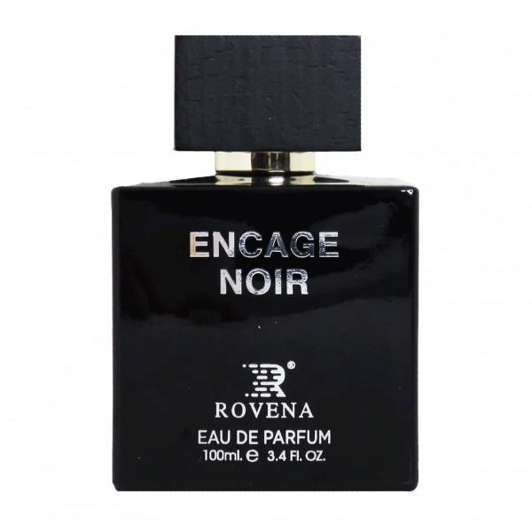 ادو پرفیوم روونا Encage Noir