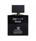 ادو پرفیوم روونا Encage Noir