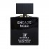 ادو پرفیوم روونا Encage Noir