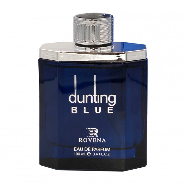 ادو پرفیوم روونا Dunting Blue
