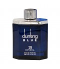 ادو پرفیوم روونا Dunting Blue
