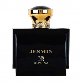 ادو پرفیوم روونا Jesmin