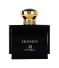 ادو پرفیوم روونا Jesmin