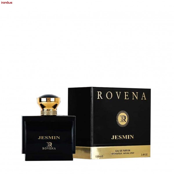 ادو پرفیوم روونا Jesmin