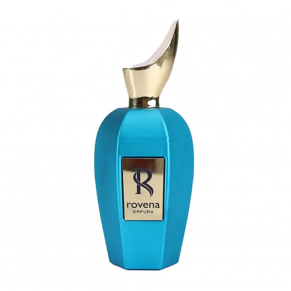 ادو پرفیوم روونا Erpura
