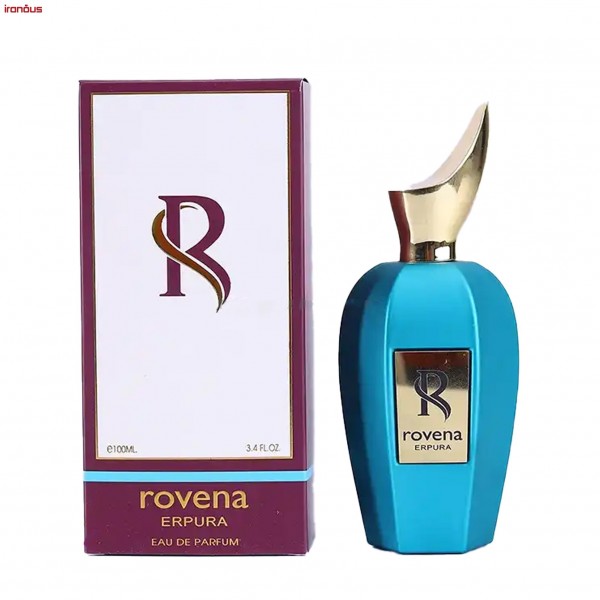 ادو پرفیوم روونا Erpura
